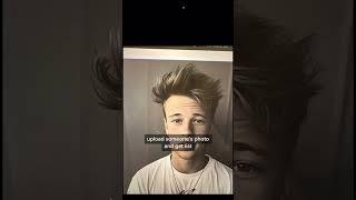 This reverse search app is creepy. Find anyone just by their face