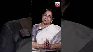 Ramaa Raavi - Inspirational Life Stories in Telugu | Motivational Videos | SumanTV Motivation Life