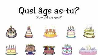 quel age as tu?.m4v