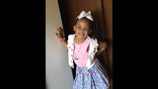 Video Tribute for Vernon Sylvester Jennings