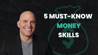 5 Financial Skills I Wish I Had When Starting in Business