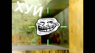 kaka.mp3(4)