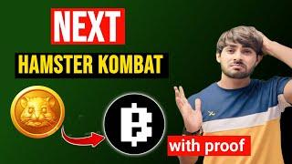 Blum Airdrop is Next Hamster Kombat || Blum AirDrop New Update || Blum Airdrop Profit