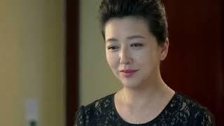 前妻请前夫吃饭求复婚，怎料前夫娶了新媳妇
