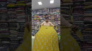 plus size once again #3xl #4xl #5xl #6xl