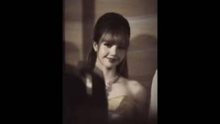 Every angle is her best angle  #lisa #blackpink #alterego #lilies #bvlgari