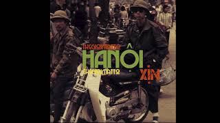 Hà Nội Xịn - LK (Official Audio)