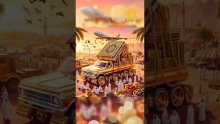 humma labbaik allahumma #popularnaat #youtubeshort #shortsfeed #viralvideos  7_8_6 allah