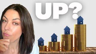 What Are Home Prices in Phoenix? | Phoenix Real Estate Market
