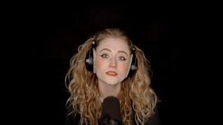 Janet Devlin - "Best Life" (Live at the Studio)