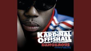 Dangerous (Main (Explicit))