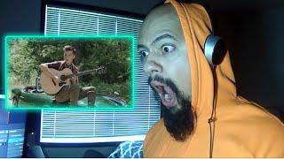 Marcin Still Dre Reaction (Classical Pianist Reacts)