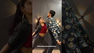 Kamariya | Bhojpuri Dance | Sizzable School Of Dance #viral #trending #reels #shorts #bhojpuri