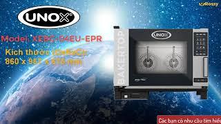 XEBC 04EU EPR