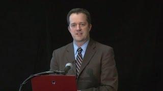 Matthew Smuck, MD, on Non-Invasive Treatment of Back Pain