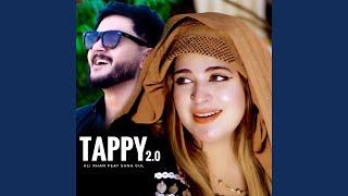 Tappy 2.0 (feat. Sana Gul)