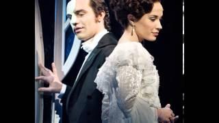 Love never dies - Till I hear you sing reprise (Ramin Karimloo)