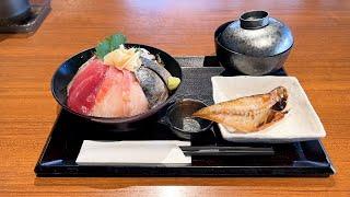 Shizuoka Food: Savor Hidden Oden Flavor & Classic Japanese Food in a Day