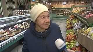 Українці економлять на продуктах! Як змінилися звички людей харчуватися під час війни?