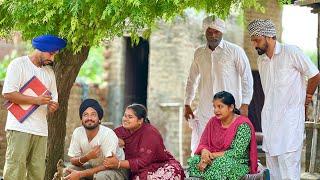 97 ਡੀਪੀ ਮਾਸਟਰ |  97 DP MASTER | SHORT MOVIE 2024 | THEATER JUNCTION ( TJ) |