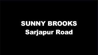 Sunny Brooks New Independent House for Sale on Sarjapur Road, Bangalore |  Shelter Solutions |