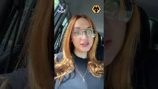 Кристал Пэлас Вулверхэмптон прогноз #футбол #кристал #вулверхэмптон