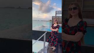 Maldives Quick Vlog 10