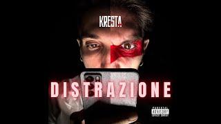 Kresta - DISTRAZIONE