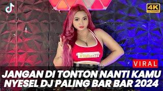 INI PALING YANG BAHAYA !! DJ FUNKOT PALING ENAK SEDUNIA 2024•DJ BERPISAH DI UJUNG JALAN FYP 2024