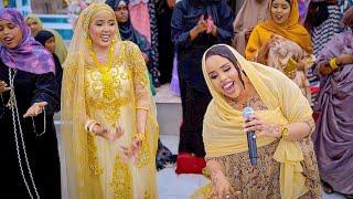 SHAADIYO SHARAF  NEW MASHUP | MUSIC VIDEO 2024
