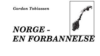 (1260) Norge -  en forbannelse