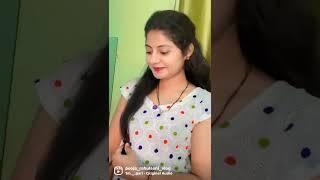 Chandni se noor k🫶🫶||pooja rahul soni vlogs #shorts #uoutubeshorts #vedio #love #lovestatus