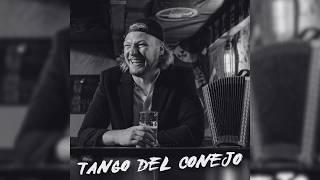 Marc Tschanz - Tango Del Conejo (Official Video)