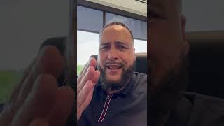 How to go from a tobacco field to tokenized real estate ?