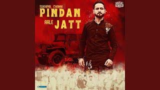 Pindan Aale Jatt