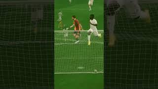 Galatasaray Sivasspor Maçında Şampiyonluğunu İlan Eder mi? #icardi #fifa23 #galatasaray