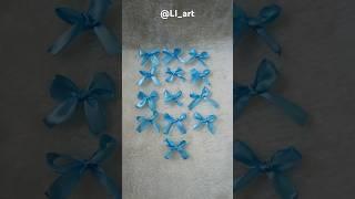 برای تزئین اتاق ایده خوبیه #diy #ایده #craft #خلاقیت #خلاقیت_هنری #LI #کاردستی #هنر #روبان #تزئین