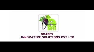 Grapes Innovative Solutions