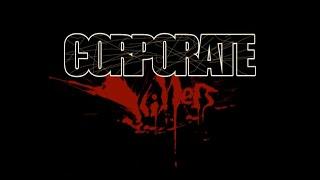 BHC Corporate Killers - Full movie