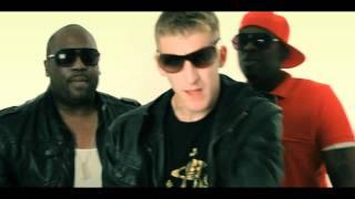 CSD, FANTA, MARK DWAYNE - Say It (NET VIDEO).mp4