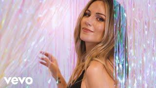 Edurne - Juego al azar (visualizer)