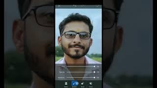 edit by Harshal tupe patil picsart  photing.