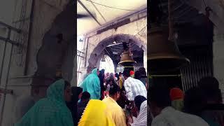 #jwalamata #jwalajitemple #jwalaji #maa #jwala #jwalamaa 