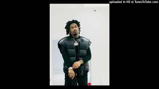 Hunxho x Lil Baby Type Beat “Stories”