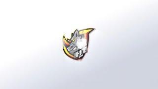 Top 10 Best Logo Reveal Intro Template for After Effects || Free Download