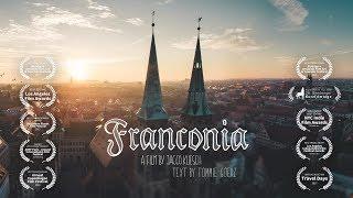 FRANCONIA