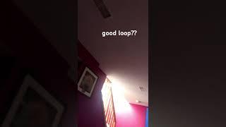 #loop