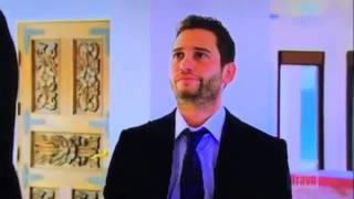 Ikem Chukumerije Million Dollar Listing Los Angeles Appearance