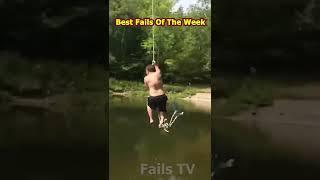 Work Fails Compilation 2022 #short #shorts