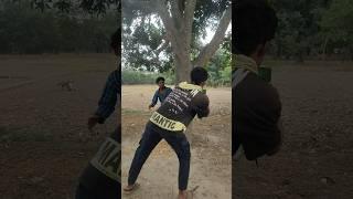 kya camera man hai #funnyvideo #comedy #memes #pratikkumar